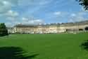 Image Ref: 42-18-19 - The Royal Crescent, Bath